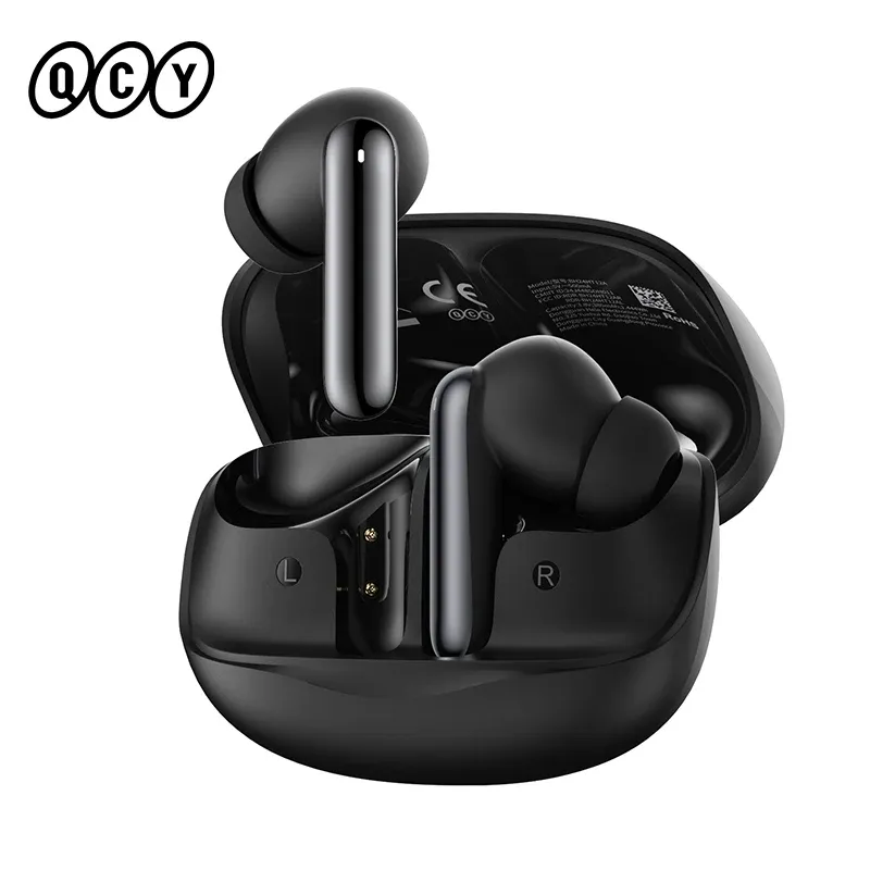 QCY Melobuds N50 ANC Earbuds 1