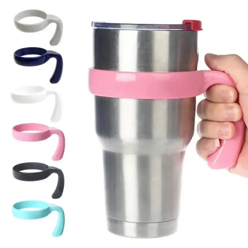 Universal Car Cup Holder Adapter 1