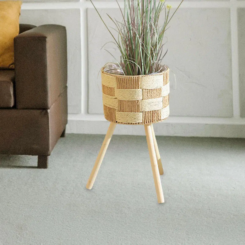 Plant Stand Shelf Rack 3