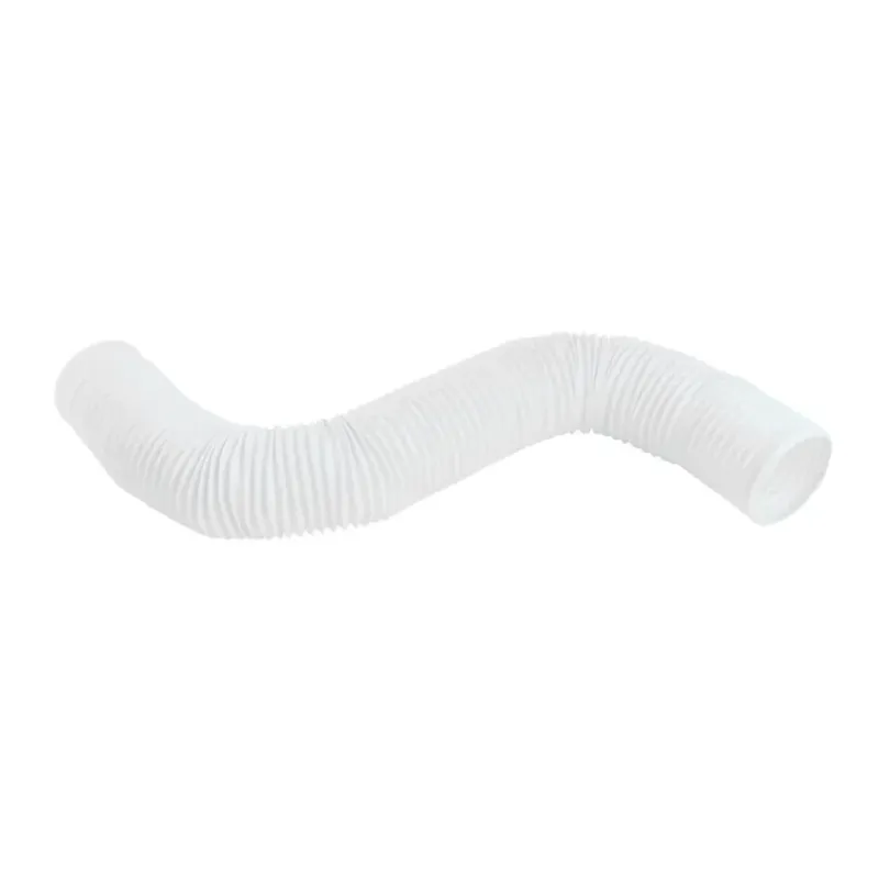 Hamster Telescopic Tunnel Pipe 6
