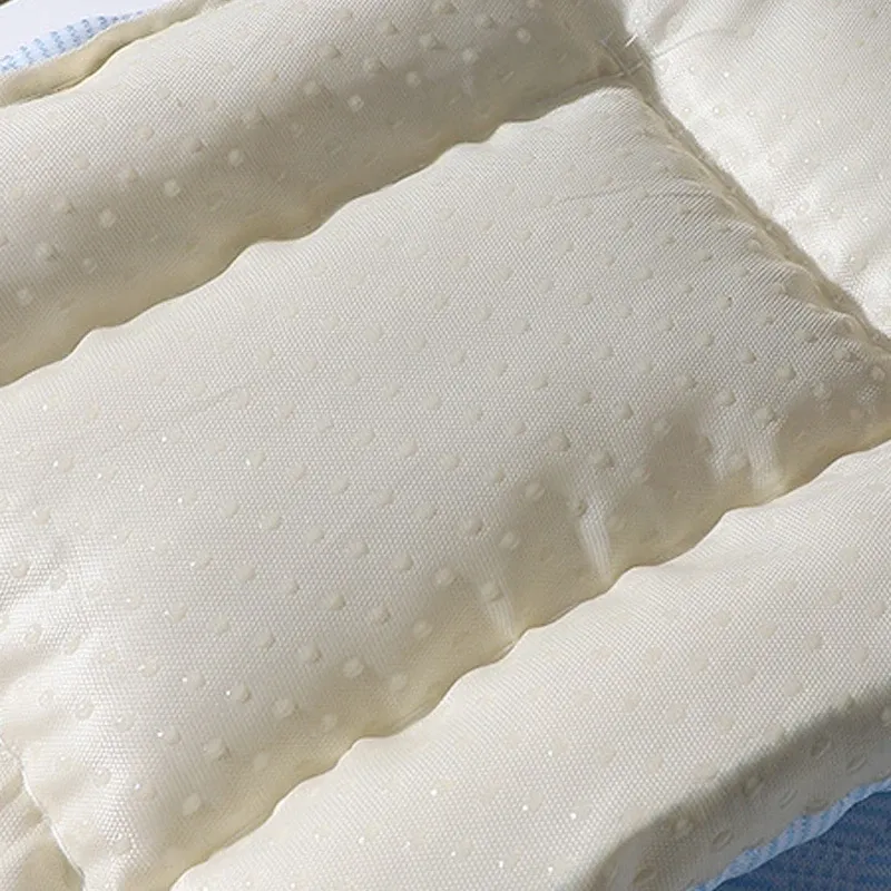 Small Animal Cooling Mat 6
