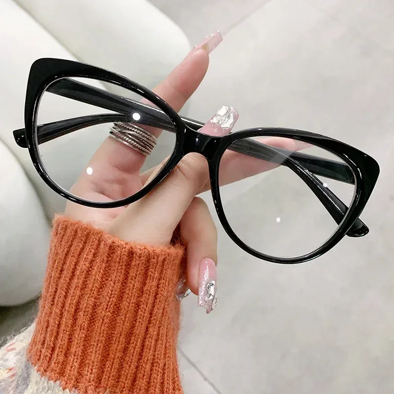 Blue Light Blocking Gaming Glasses 1