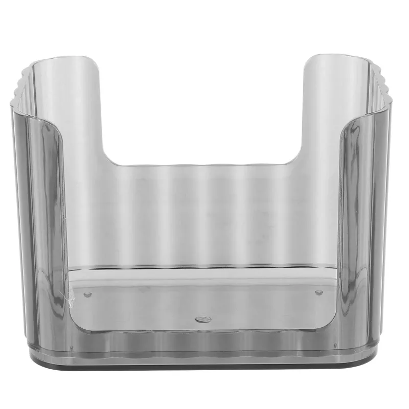 Slim Vanity Drawer Organizer 1