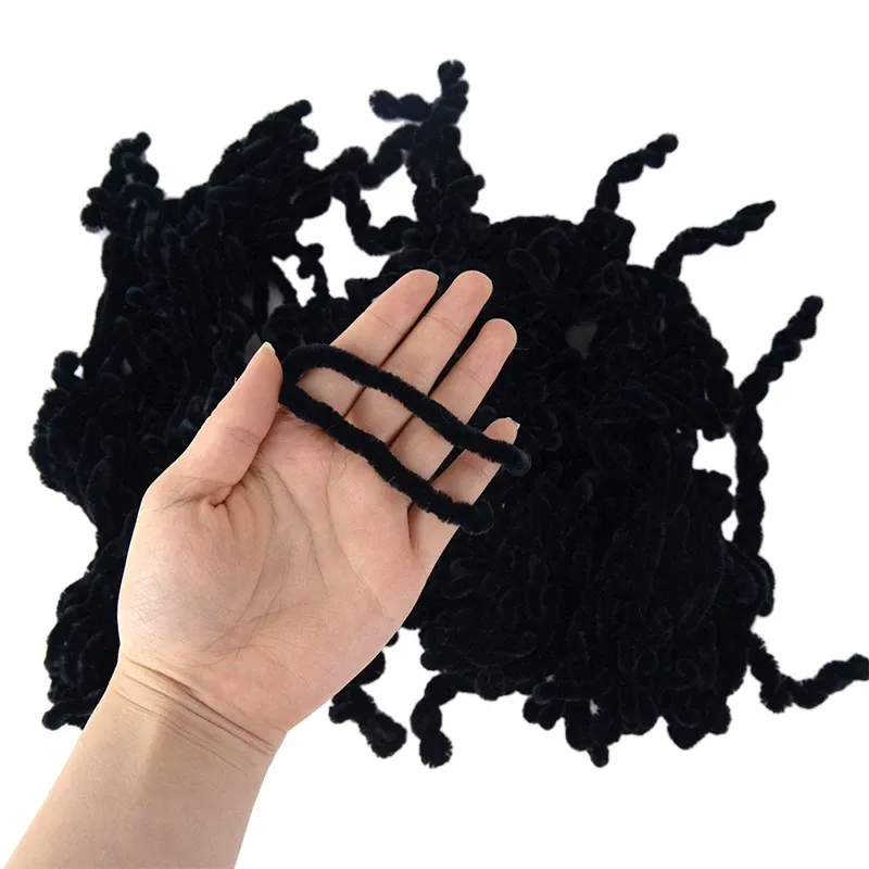 Halloween Giant Spider Web Decoration 5