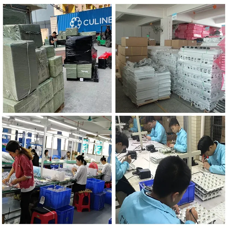 Smart PDLC Glass Film with Remote 6