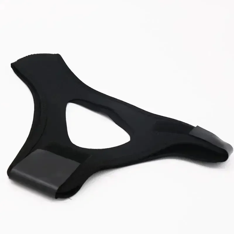Anti-Snoring Mouth Breathing Correction Band 6