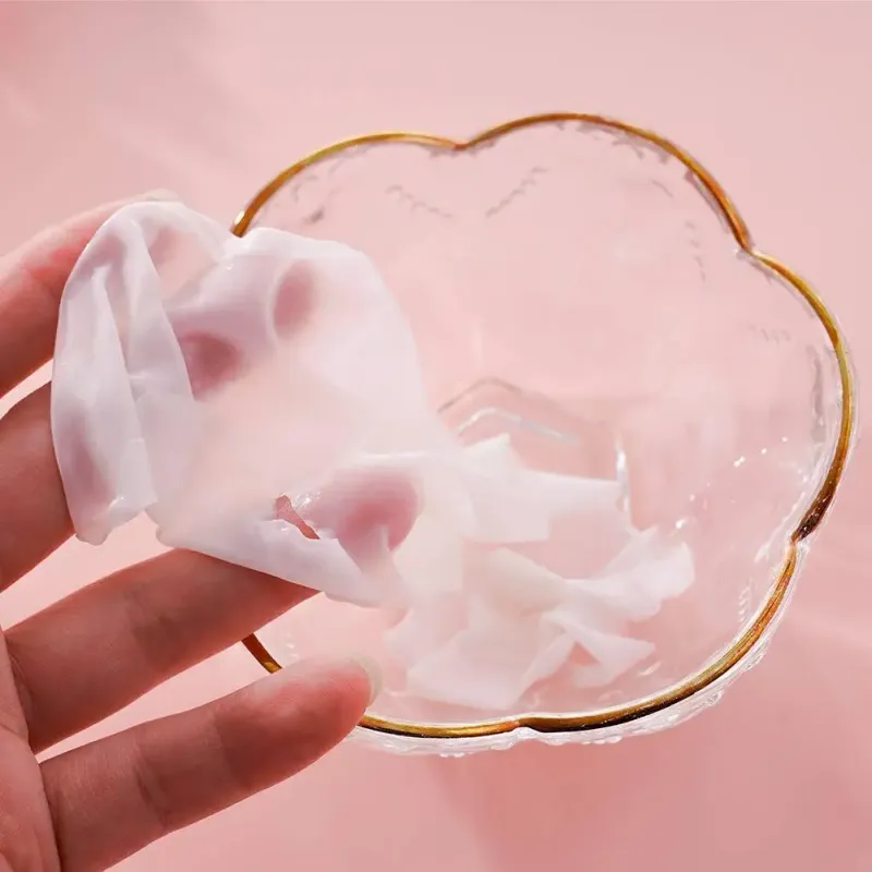 Collagen Hydrating Sheet Mask 3