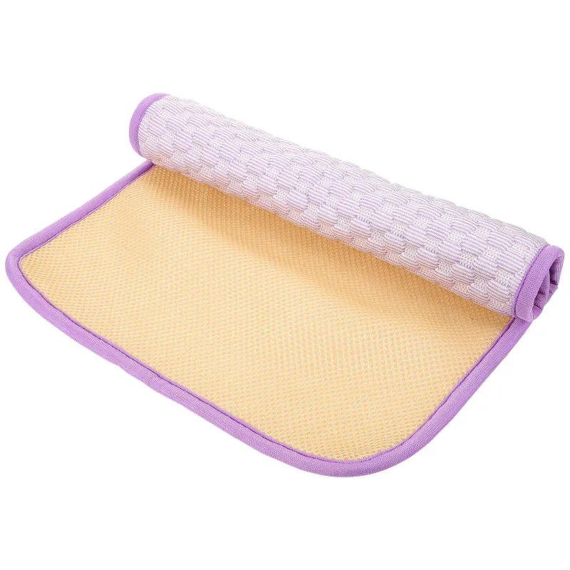 Small Pet Cooling Mat Pad 1