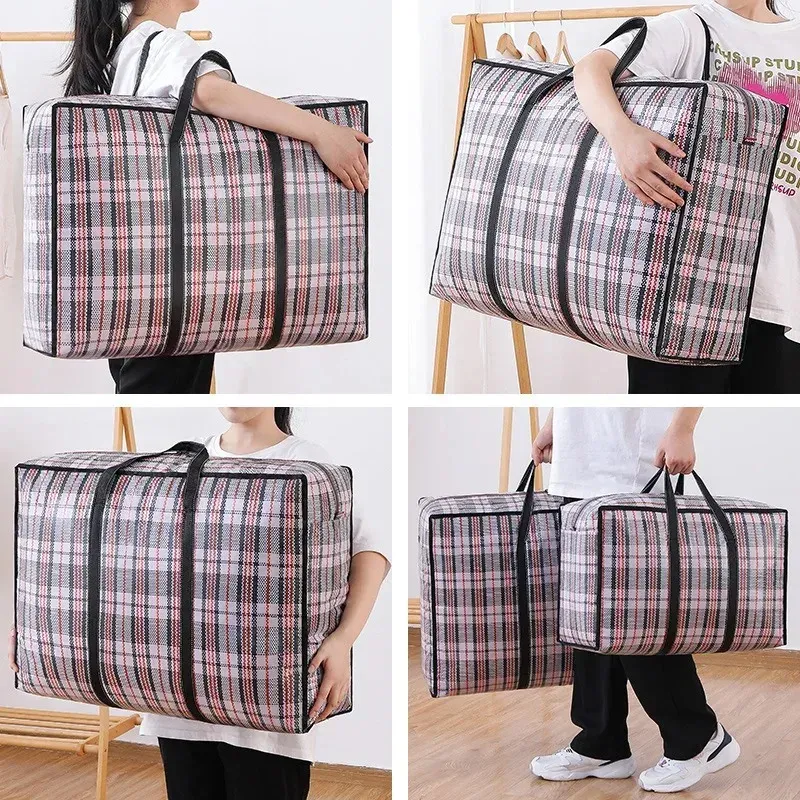 Extra Large Vacuum Storage Bags 3