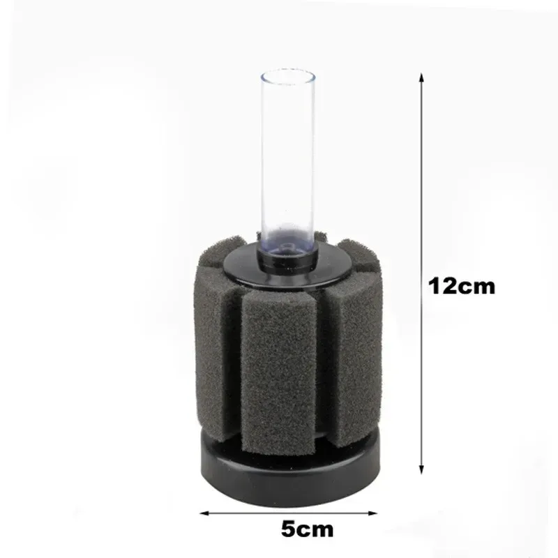 Bio Sponge Filter for Aquariums 2