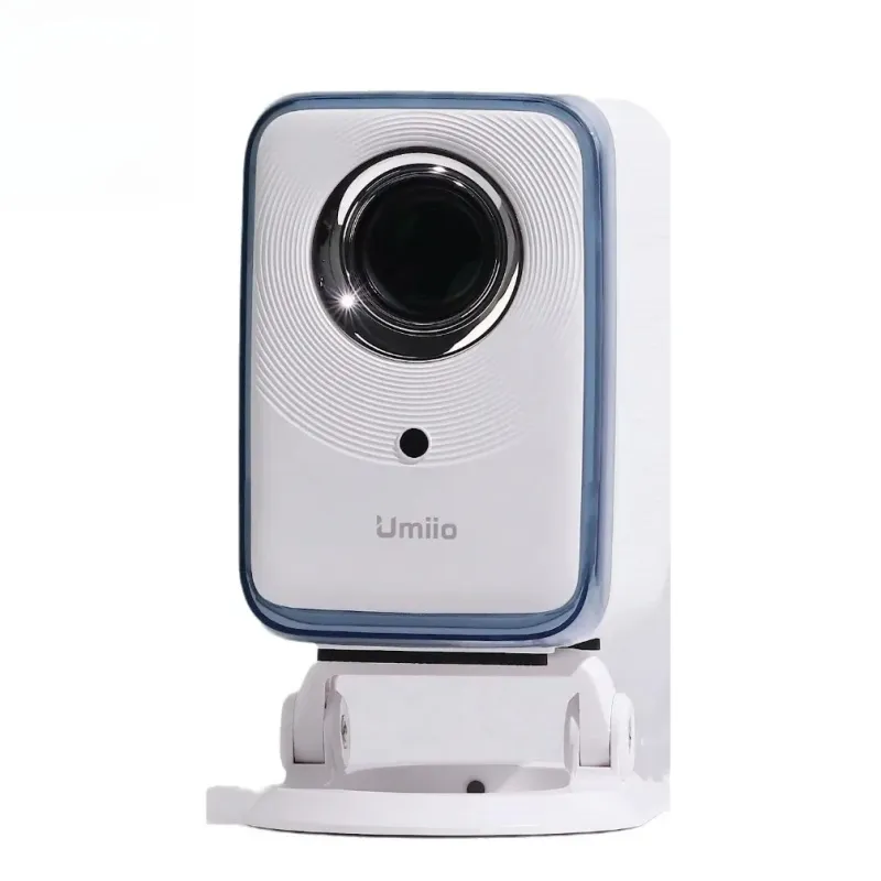 4K HD Mini Portable Projector 1