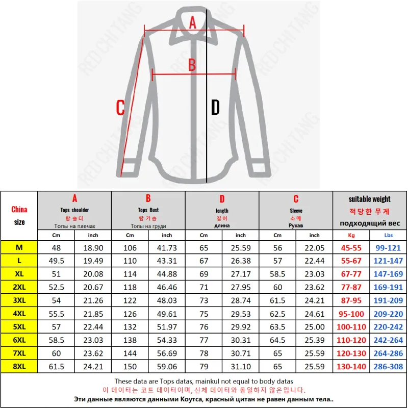Big Size Korean Style Zip-Up Cardigan Green 2