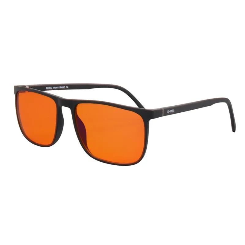 SHINU Blue Light Blocking Glasses 4