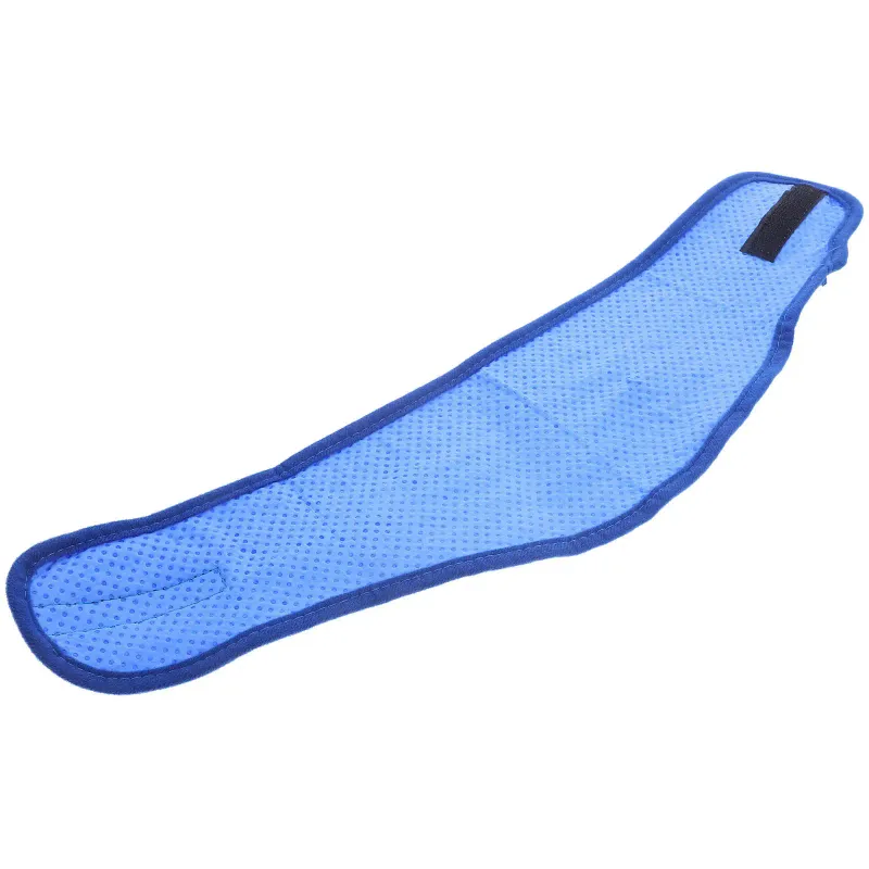 Adjustable Dog Cooling Bandana 3