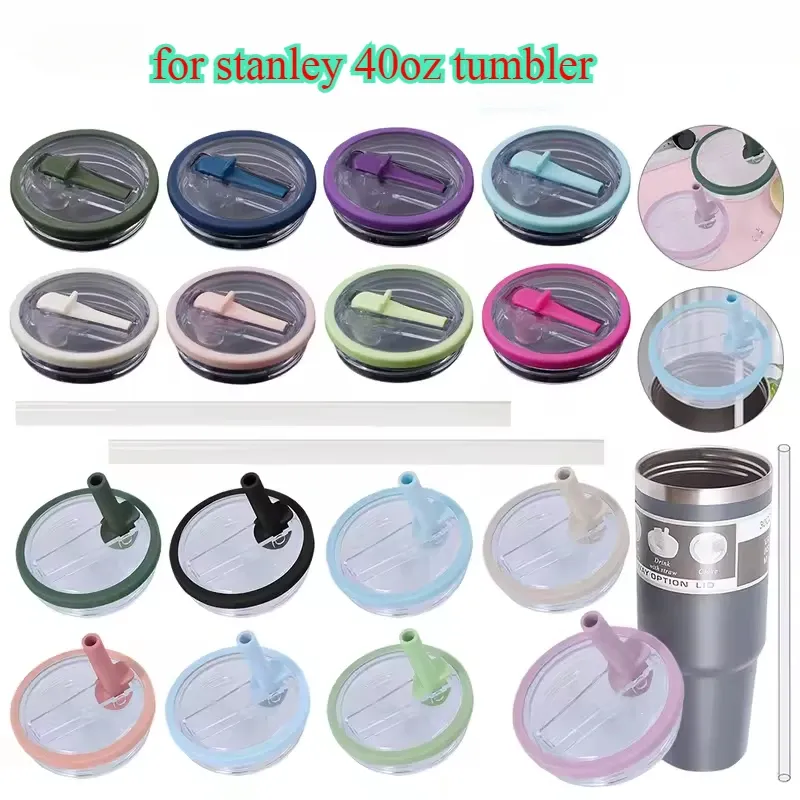 Stanley 40 Oz Replacement Lid 1