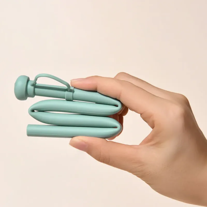 Stanley Tumbler Replacement Straws 2