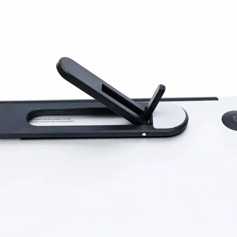 Universal Foldable Laptop Stand 3