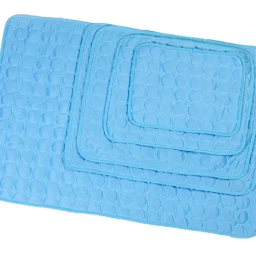 Extra Large Pet Cooling Mat 4