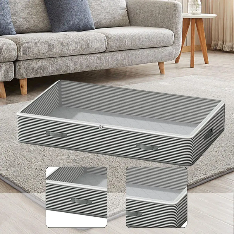 30L Under Bed Storage Container 2