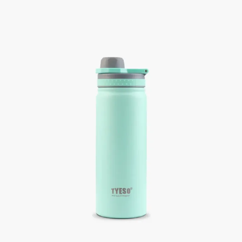 Tyeso 750ML Stainless Steel Thermos 6