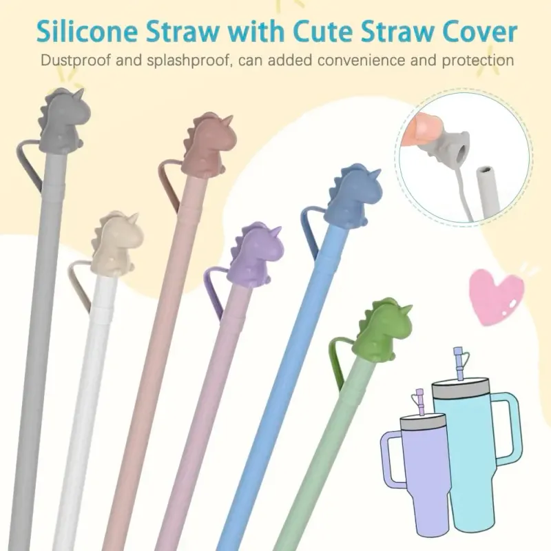 Stanley Straw Replacement Kit 1