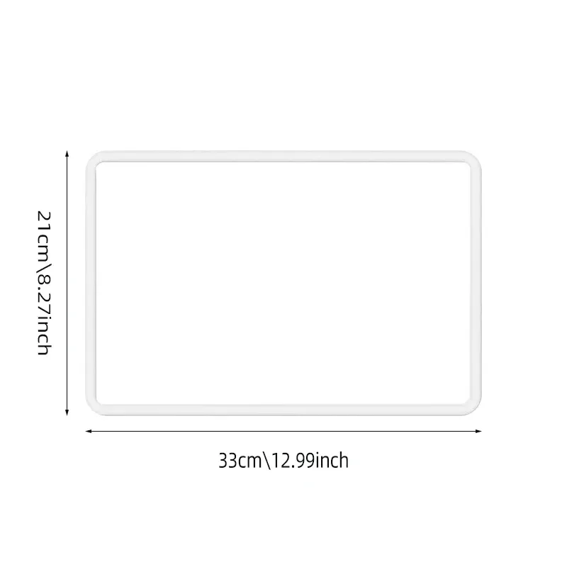 Tesla Screen Protector & Console Cover 6