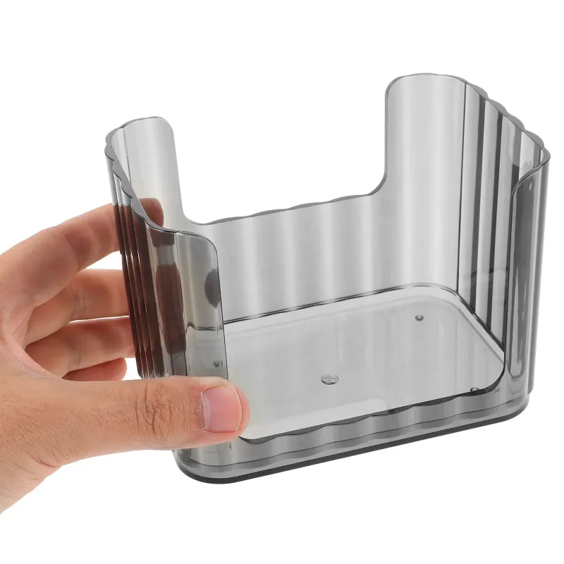 Slim Vanity Drawer Organizer 6