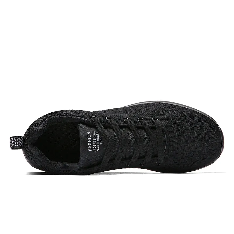 Men's Lightweight Running Shoes 4
