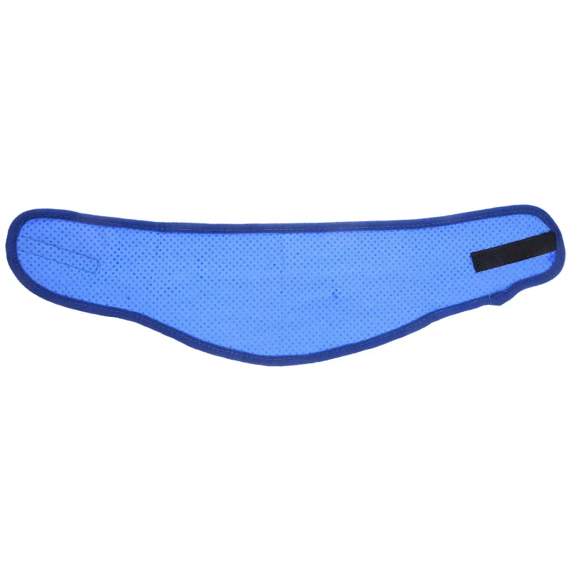 Dog Cooling Collar Bandana 3