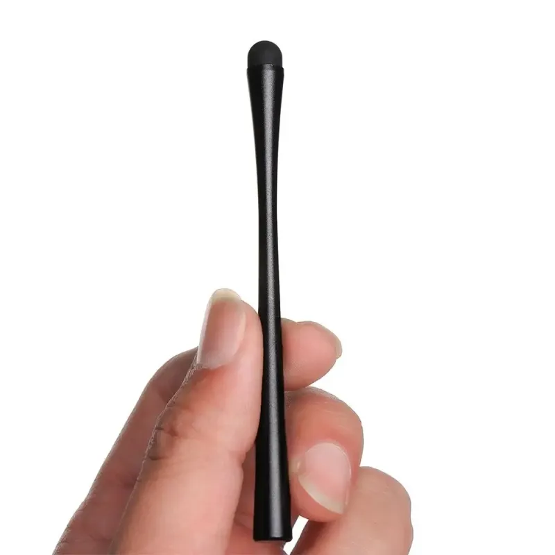 Universal Capacitive Touch Stylus Pen 5