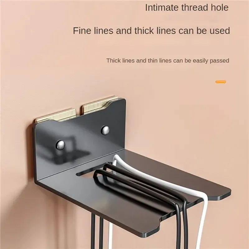 RABIT AS59 Floating Wall Shelf Set 5