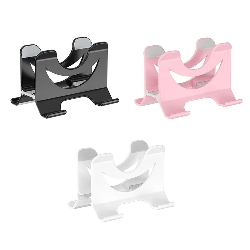 Vertical Mac Mini Adjustable Stand 5