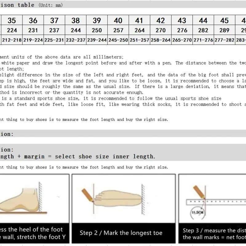 Women's Breathable Mesh Walking Sneakers 6