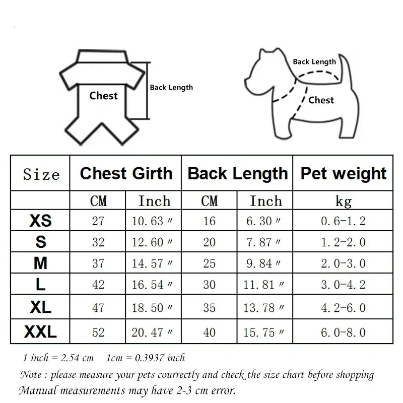 Mama's Boy Fleece Dog Hoodie 6