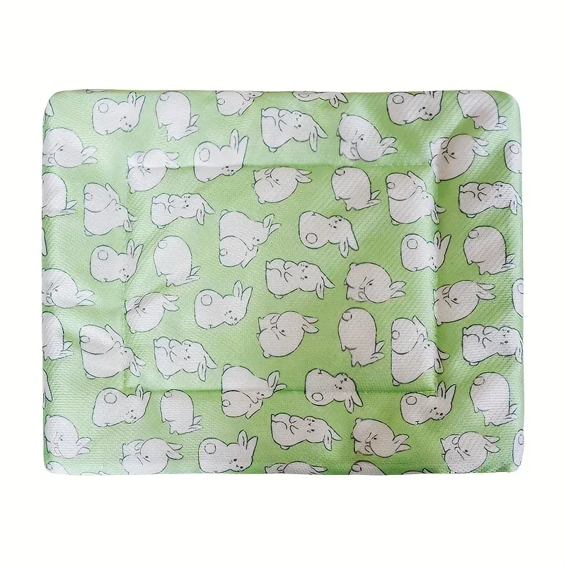 Small Pet Cooling Mat - Summer Bed 5