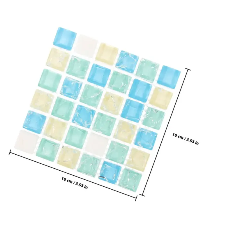 Small Pet Cooling Mat 3