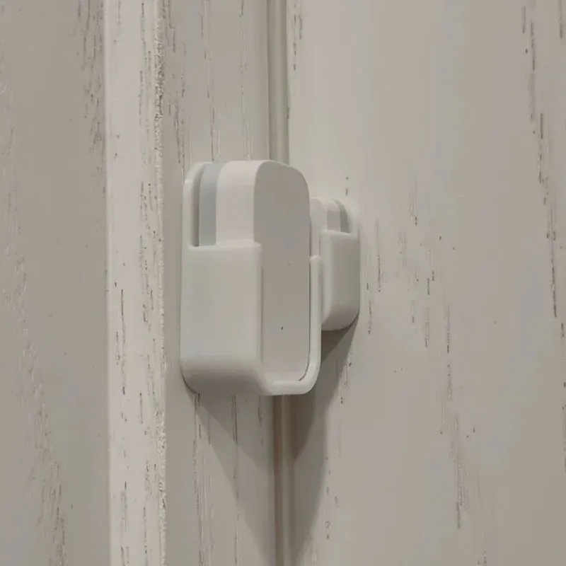 Aqara Zigbee Door Window Sensor 4
