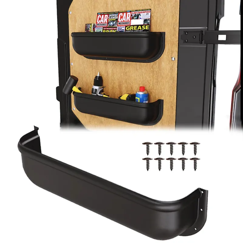 45cm Car Door Organizer 1