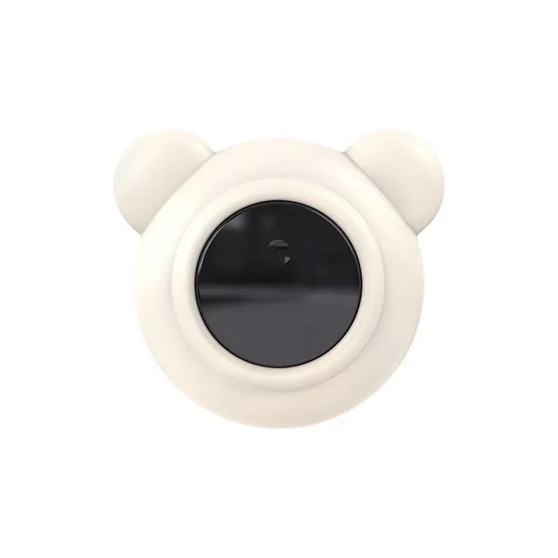 Baby Bath Temperature Meter Thermometer 6