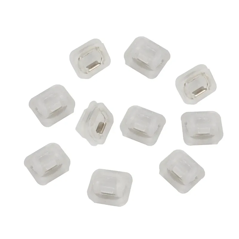 BMW Door Trim Panel Clips (20-Pack) 5