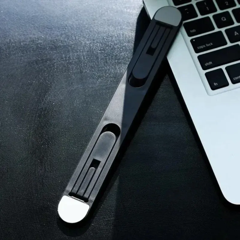 Foldable Laptop Stand 5