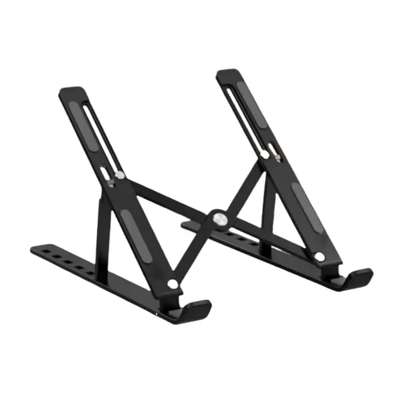 A41Z Foldable Laptop Stand 4
