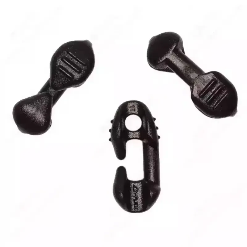 Duraflex Phantom Guyline Adjuster 2