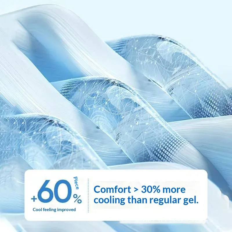 Extra Large Dog Cooling Mat 4