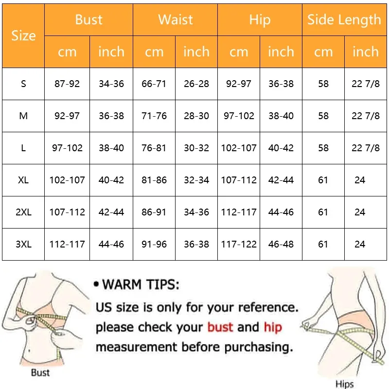 Seam-Free Off Shoulder Shapewear Slip 6