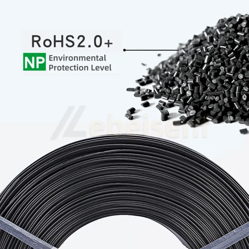 2-Pin LED Strip Extension Cable 5