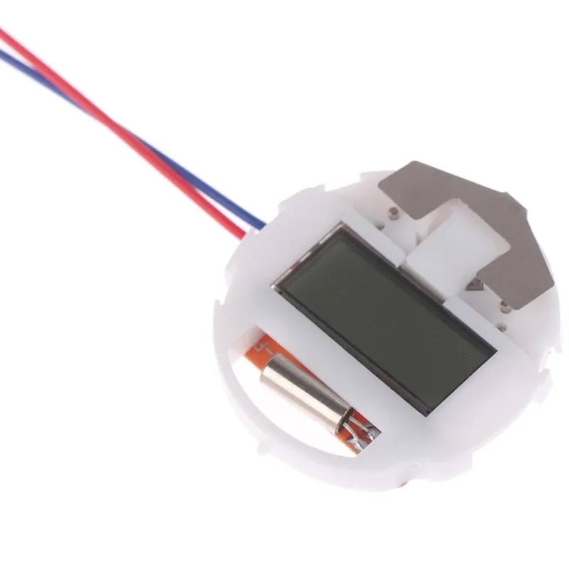Potato Battery STEM Kit for Kids 6