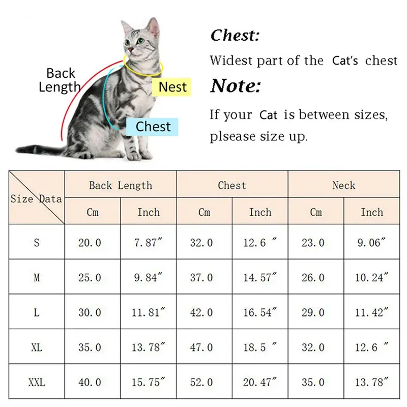 Sphynx Cat Winter Fleece Sweater 2