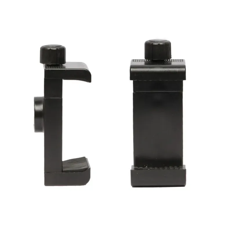 Universal Phone Clip Selfie Mount 1