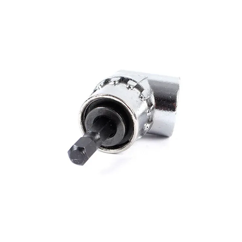 105° Angle Screwdriver Connector Tool 6